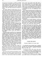 giornale/CFI0356400/1930/unico/00000422