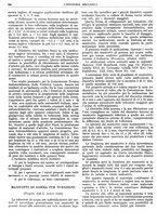 giornale/CFI0356400/1930/unico/00000424