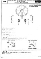 giornale/CFI0356400/1930/unico/00000427