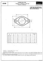 giornale/CFI0356400/1930/unico/00000430