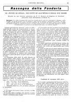 giornale/CFI0356400/1930/unico/00000435