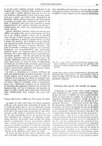 giornale/CFI0356400/1930/unico/00000439