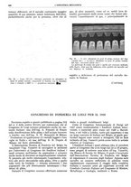 giornale/CFI0356400/1930/unico/00000440