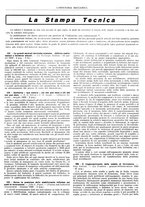 giornale/CFI0356400/1930/unico/00000441