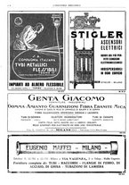 giornale/CFI0356400/1930/unico/00000442