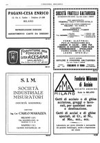 giornale/CFI0356400/1930/unico/00000444