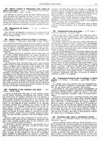 giornale/CFI0356400/1930/unico/00000445