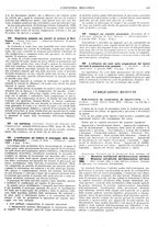 giornale/CFI0356400/1930/unico/00000447