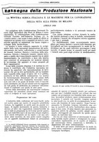 giornale/CFI0356400/1930/unico/00000449