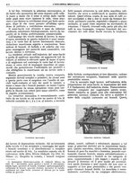 giornale/CFI0356400/1930/unico/00000450