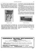 giornale/CFI0356400/1930/unico/00000451