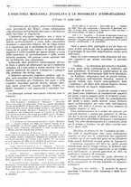 giornale/CFI0356400/1930/unico/00000452
