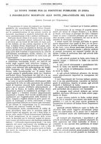 giornale/CFI0356400/1930/unico/00000454