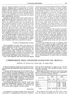 giornale/CFI0356400/1930/unico/00000455