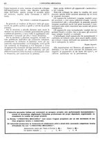 giornale/CFI0356400/1930/unico/00000456