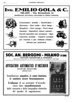 giornale/CFI0356400/1930/unico/00000460