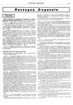 giornale/CFI0356400/1930/unico/00000463