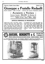 giornale/CFI0356400/1930/unico/00000464