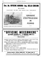 giornale/CFI0356400/1930/unico/00000470