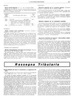 giornale/CFI0356400/1930/unico/00000471