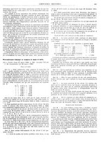 giornale/CFI0356400/1930/unico/00000473