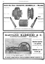 giornale/CFI0356400/1930/unico/00000474