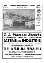 giornale/CFI0356400/1930/unico/00000476