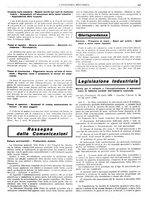 giornale/CFI0356400/1930/unico/00000477