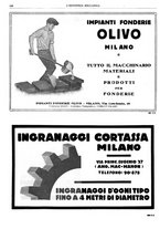 giornale/CFI0356400/1930/unico/00000480