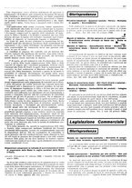 giornale/CFI0356400/1930/unico/00000481