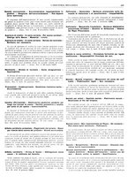 giornale/CFI0356400/1930/unico/00000483