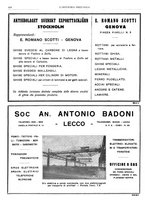 giornale/CFI0356400/1930/unico/00000484