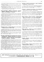giornale/CFI0356400/1930/unico/00000485