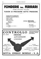 giornale/CFI0356400/1930/unico/00000486