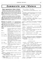 giornale/CFI0356400/1930/unico/00000487
