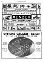 giornale/CFI0356400/1930/unico/00000490