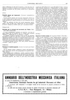 giornale/CFI0356400/1930/unico/00000491