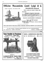 giornale/CFI0356400/1930/unico/00000492