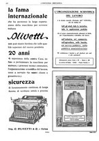 giornale/CFI0356400/1930/unico/00000494