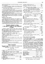 giornale/CFI0356400/1930/unico/00000497