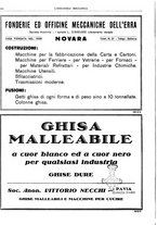 giornale/CFI0356400/1930/unico/00000498