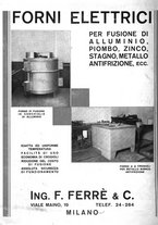 giornale/CFI0356400/1930/unico/00000500