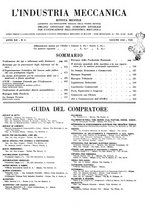 giornale/CFI0356400/1930/unico/00000503
