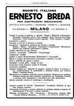 giornale/CFI0356400/1930/unico/00000504