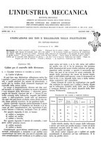 giornale/CFI0356400/1930/unico/00000505