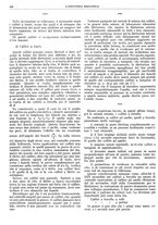 giornale/CFI0356400/1930/unico/00000506