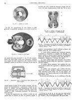 giornale/CFI0356400/1930/unico/00000508