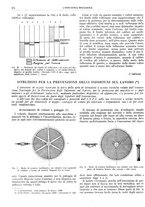 giornale/CFI0356400/1930/unico/00000514