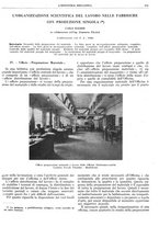 giornale/CFI0356400/1930/unico/00000515