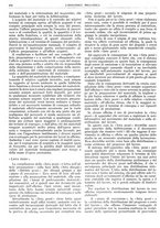 giornale/CFI0356400/1930/unico/00000516